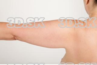 Arm texture of Gevana 0002